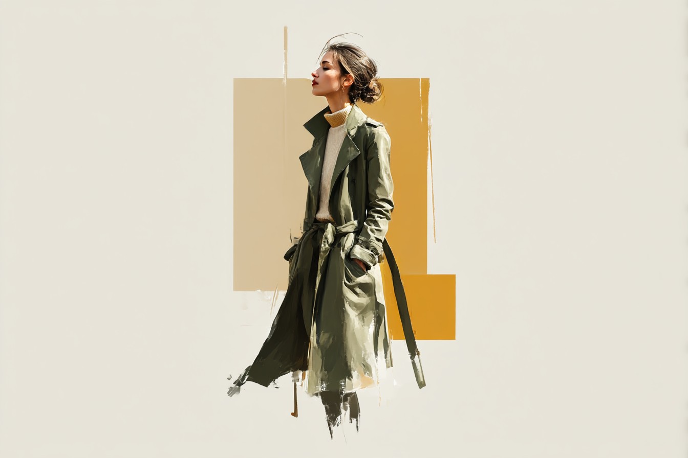 Shop_the_Khaki_Coats_Wed_Actually_Wear._Drawing_with_a_soft_g_56500432-a453-403e-9c26-149dd9f32673_0