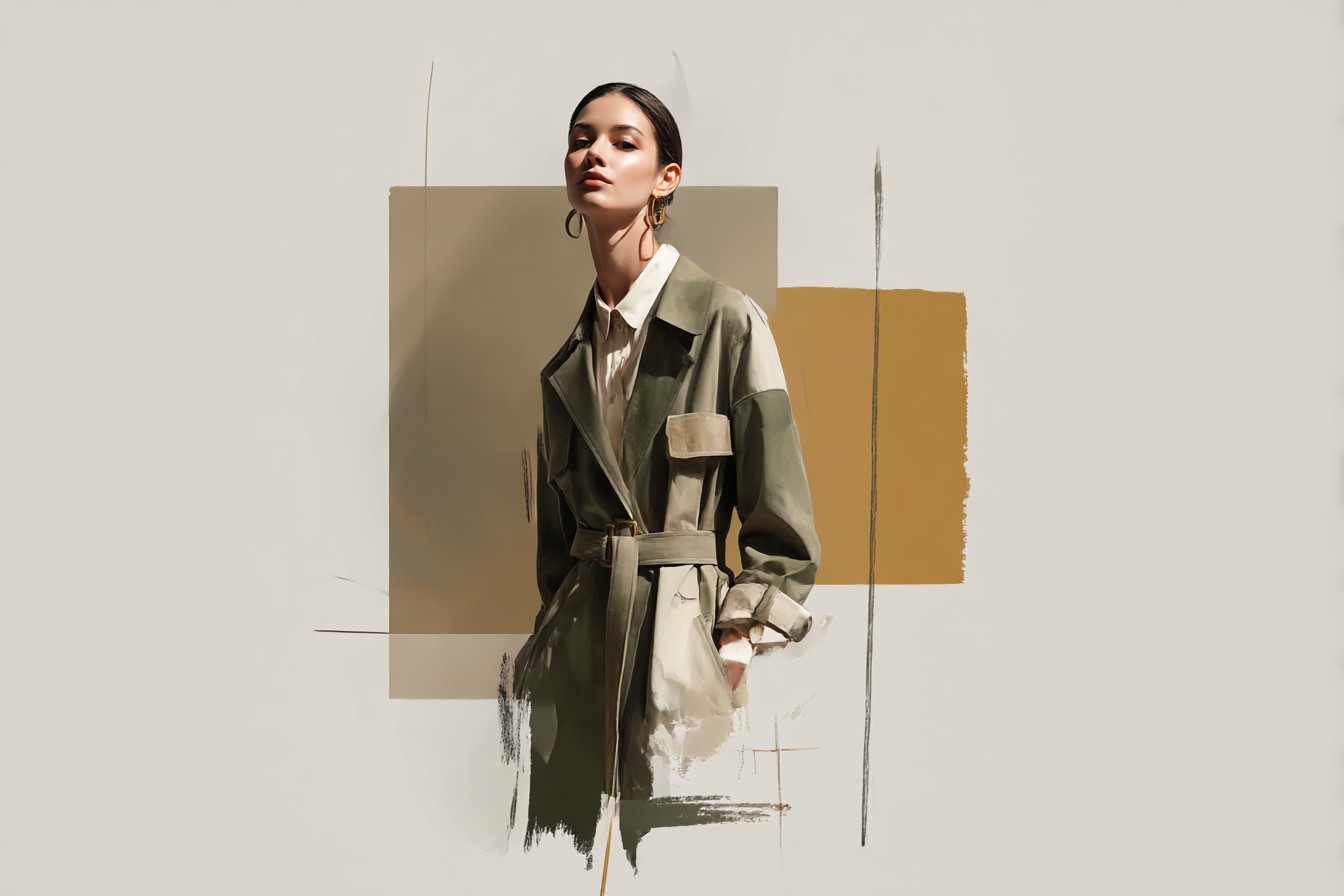Shop_the_Khaki_Coats_Wed_Actually_Wear._Drawing_with_a_soft_g_56500432-a453-403e-9c26-149dd9f32673_3