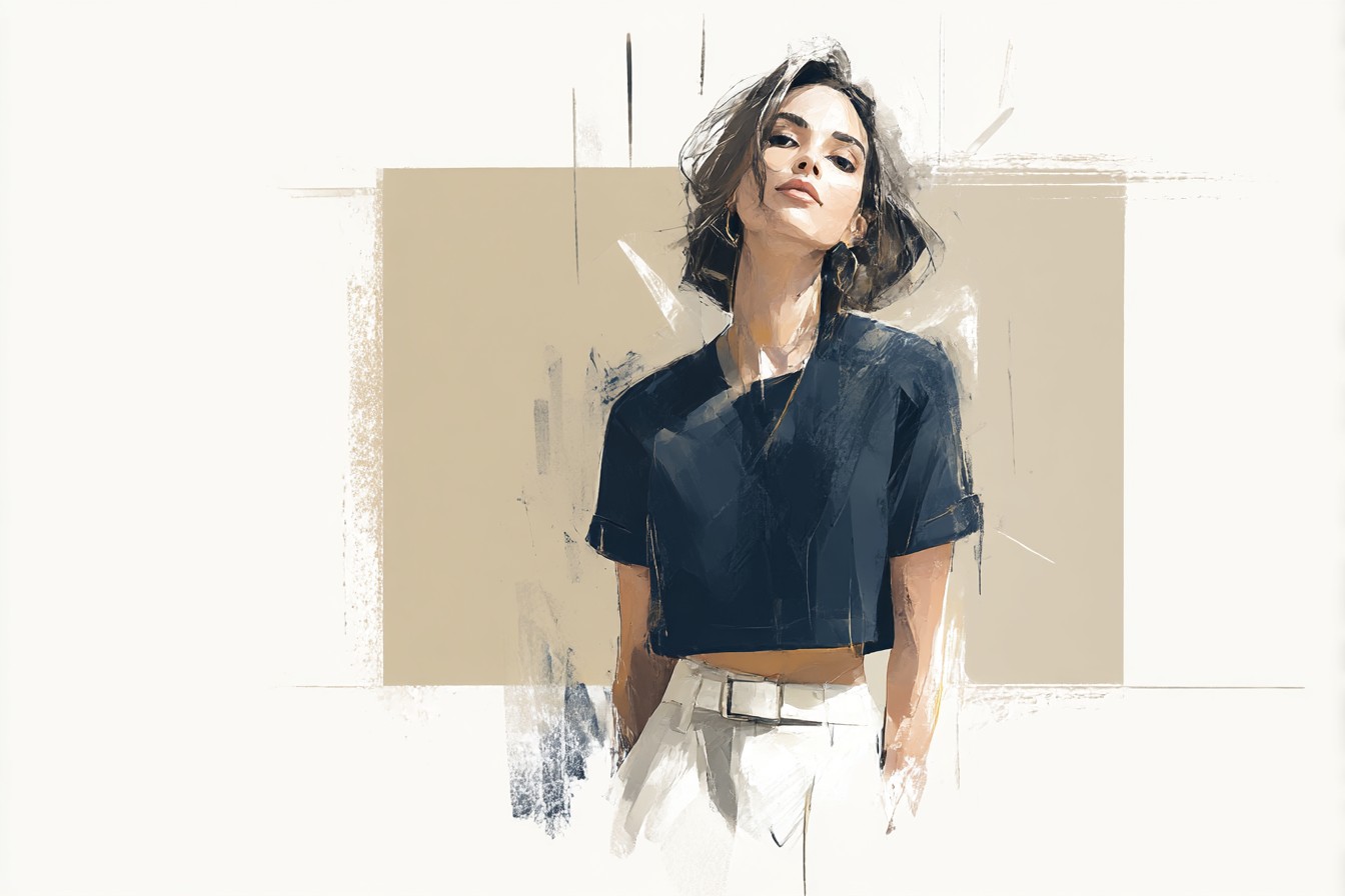 Shop_the_Navy_Cropped_Tops_Wed_Actually_Wear._Drawing_with_a__28457e53-4aa8-4307-b8e0-6b02a0cfcff5_0