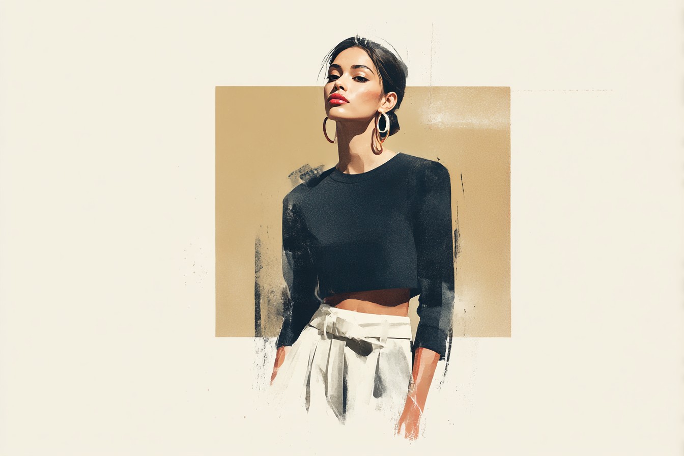 Shop_the_Navy_Cropped_Tops_Wed_Actually_Wear._Drawing_with_a__28457e53-4aa8-4307-b8e0-6b02a0cfcff5_2