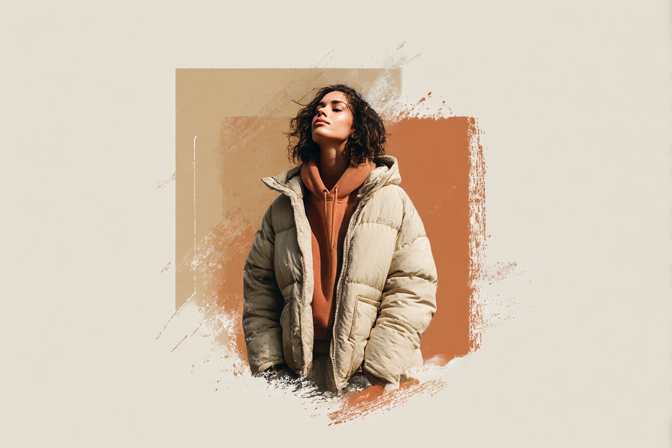 Shop_the_Padded_Jackets_Wed_Actually_Wear._Drawing_with_a_sof_0c969b52-b3ae-4181-bf89-51409e53bad3_2
