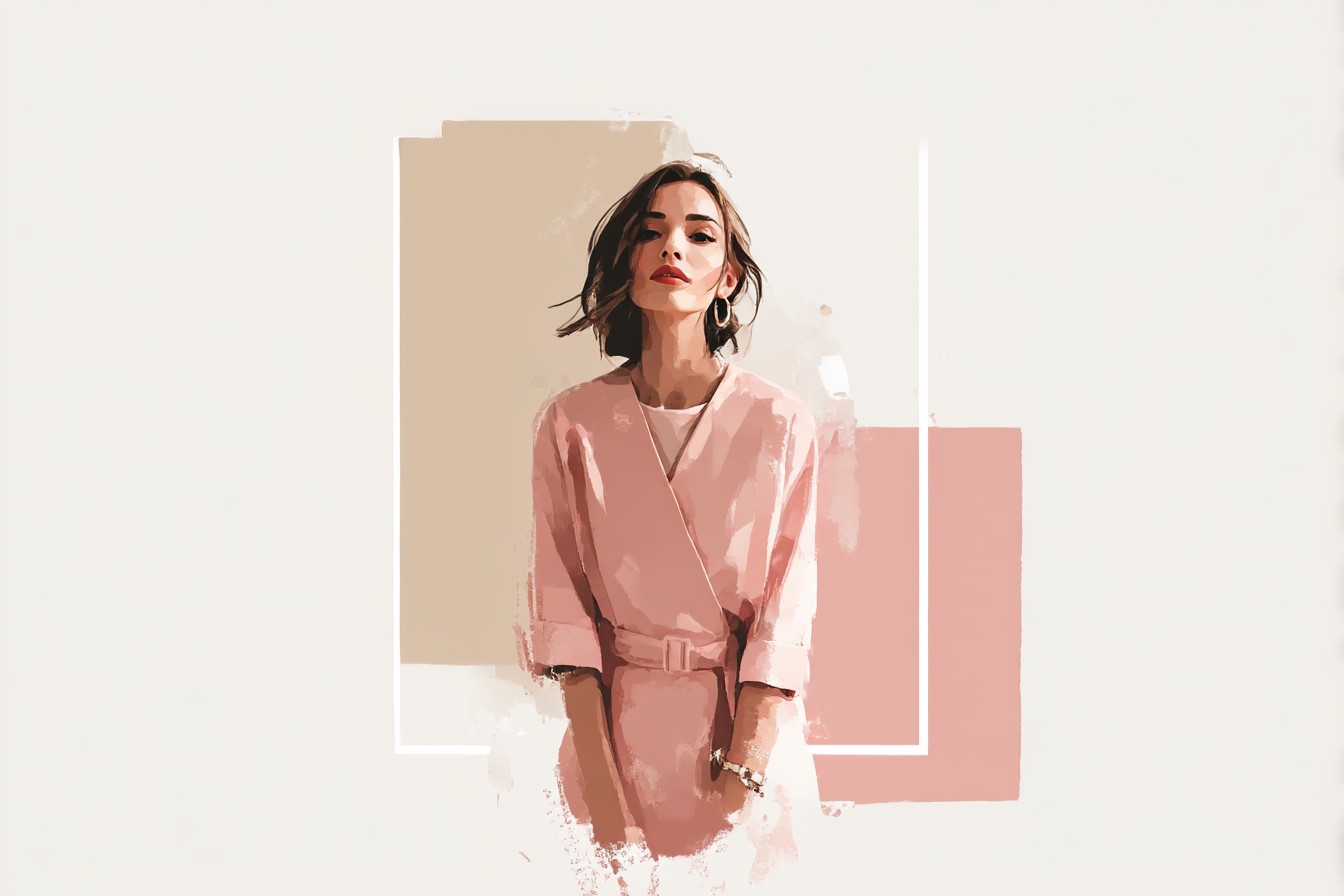 Shop_the_Pink_Wrap_Tops_Wed_Actually_Wear._Drawing_with_a_sof_99717ca5-7a7a-4f02-9f5f-b0020c0bb9f9_3