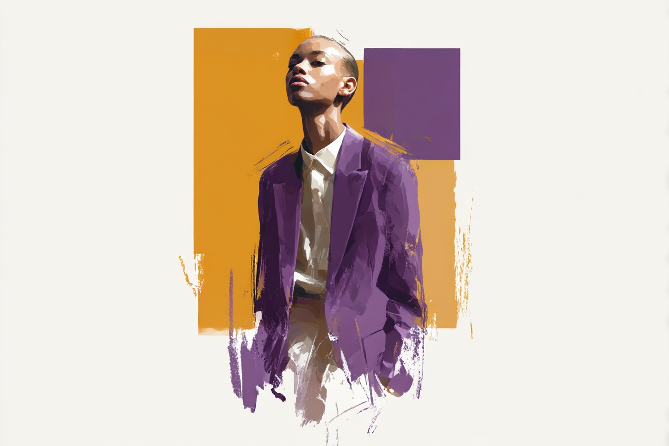 Shop_the_Purple_Blazers_Wed_Actually_Wear._Drawing_with_a_sof_b5f8284d-1fbe-4759-ab71-1c3accc2ff22_0