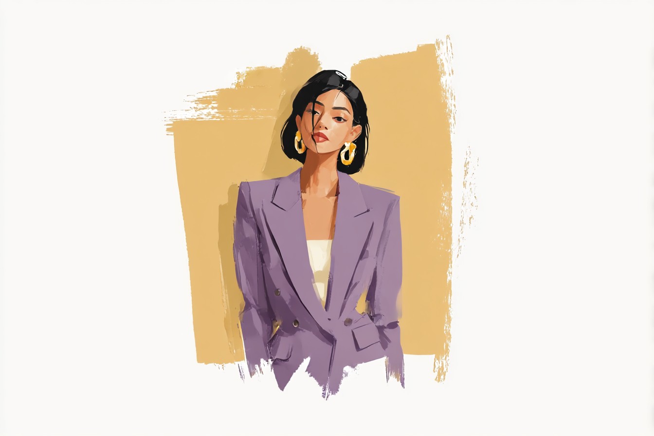 Shop_the_Purple_Blazers_Wed_Actually_Wear._Drawing_with_a_sof_b5f8284d-1fbe-4759-ab71-1c3accc2ff22_2