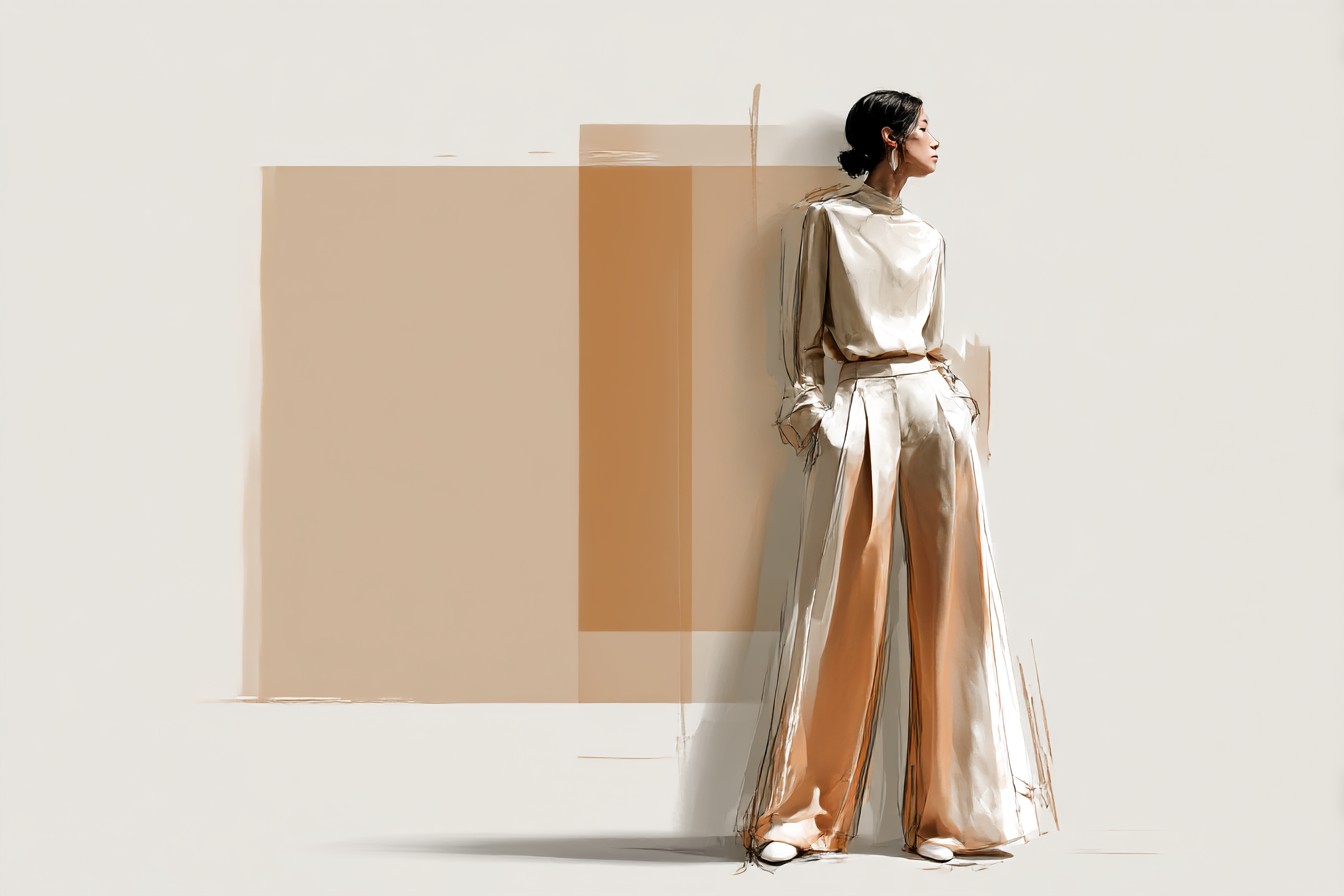 Shop_the_Satin_Wide_Leg_Trousers_Wed_Actually_Wear._Drawing_w_78a82fbb-aa08-4a70-a1d5-60a6693ddec9_0