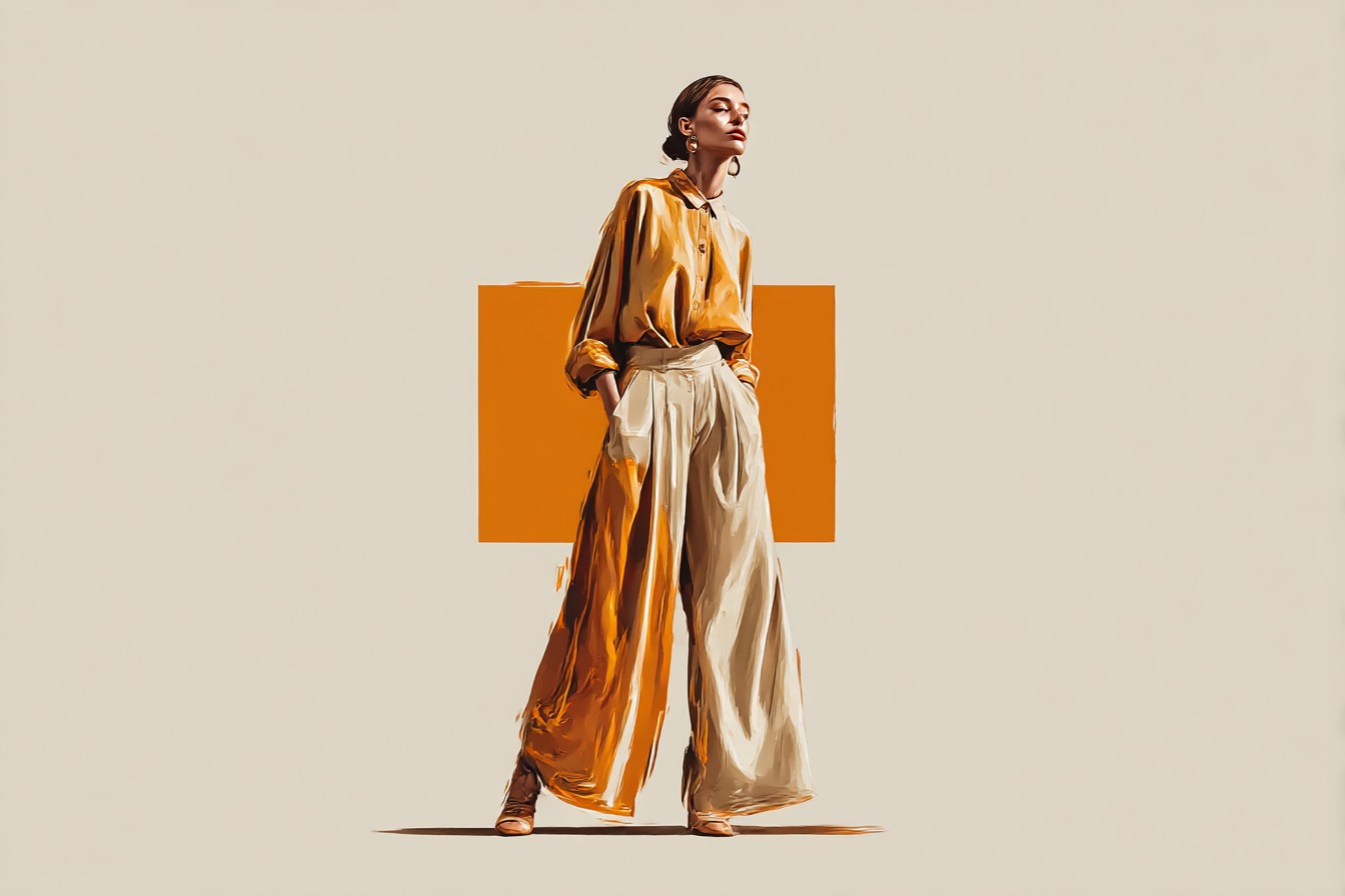 Shop_the_Satin_Wide_Leg_Trousers_Wed_Actually_Wear._Drawing_w_78a82fbb-aa08-4a70-a1d5-60a6693ddec9_2