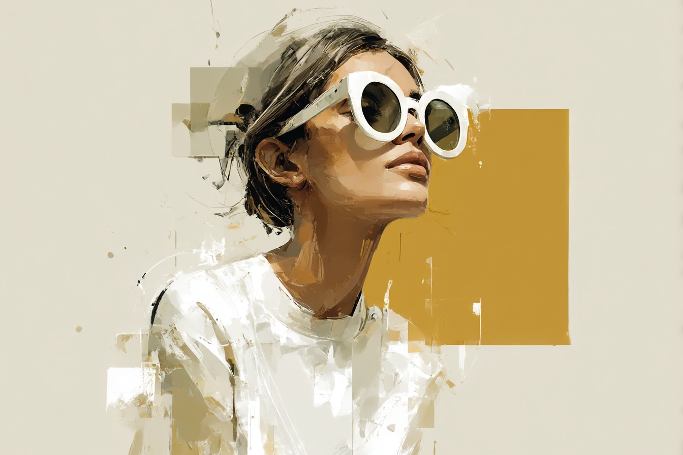 Shop_the_Sunglasses_Wed_Actually_Wear._Drawing_with_a_soft_ge_f34613e4-7d15-4108-885a-421ae7c2a5ab_1