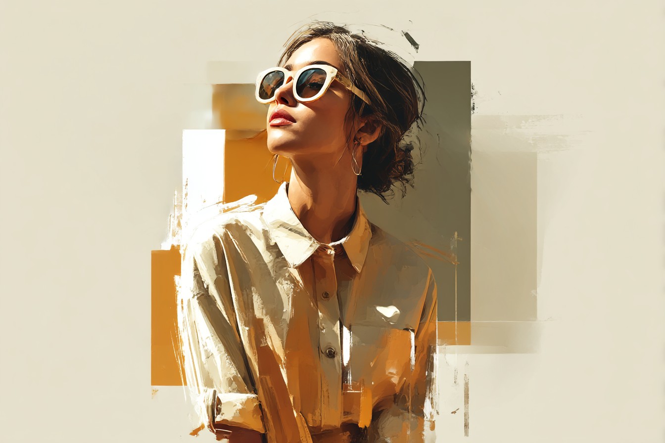 Shop_the_Sunglasses_Wed_Actually_Wear._Drawing_with_a_soft_ge_f34613e4-7d15-4108-885a-421ae7c2a5ab_3