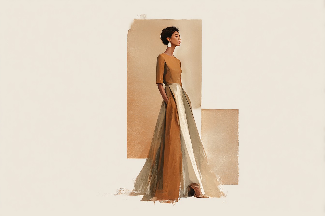 Shop_the_Tall_Dresses_Wed_Actually_Wear._Drawing_with_a_soft__817d4e6b-ef7e-4909-b234-fd9d13dd33a5_0