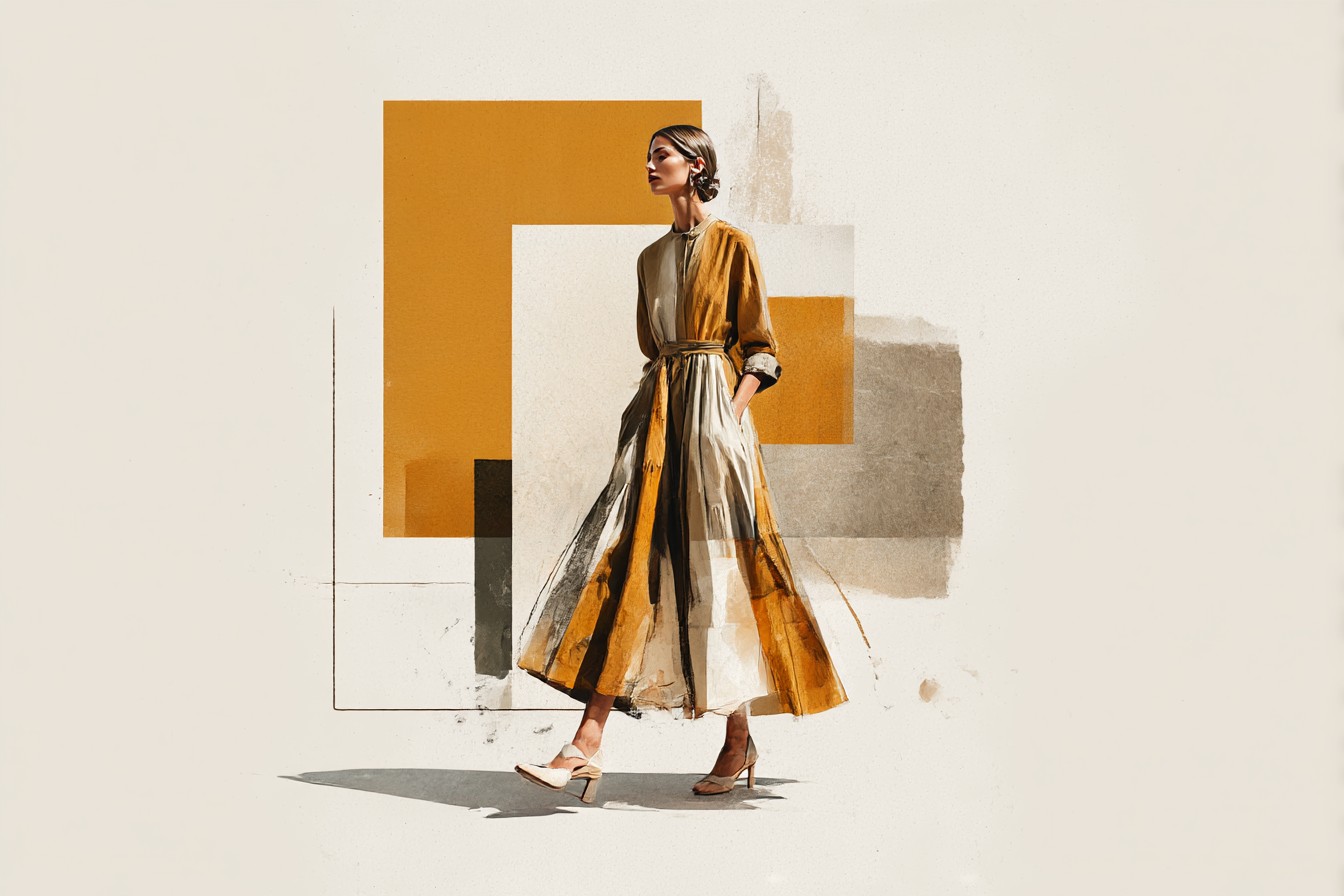 Shop_the_Tall_Dresses_Wed_Actually_Wear._Drawing_with_a_soft__817d4e6b-ef7e-4909-b234-fd9d13dd33a5_1