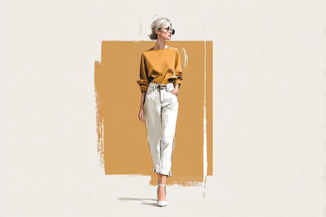 Shop_the_Tall_Jeans_Wed_Actually_Wear._Drawing_with_a_soft_ge_87ed1b21-7547-42af-9044-f986fbf86274_1