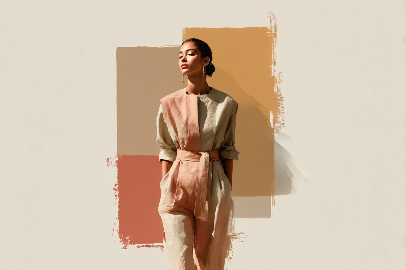 Shop_the_Tall_Jumpsuits_Wed_Actually_Wear._Drawing_with_a_sof_cd0d625d-b038-450a-8ae5-4bbd19e16210_1