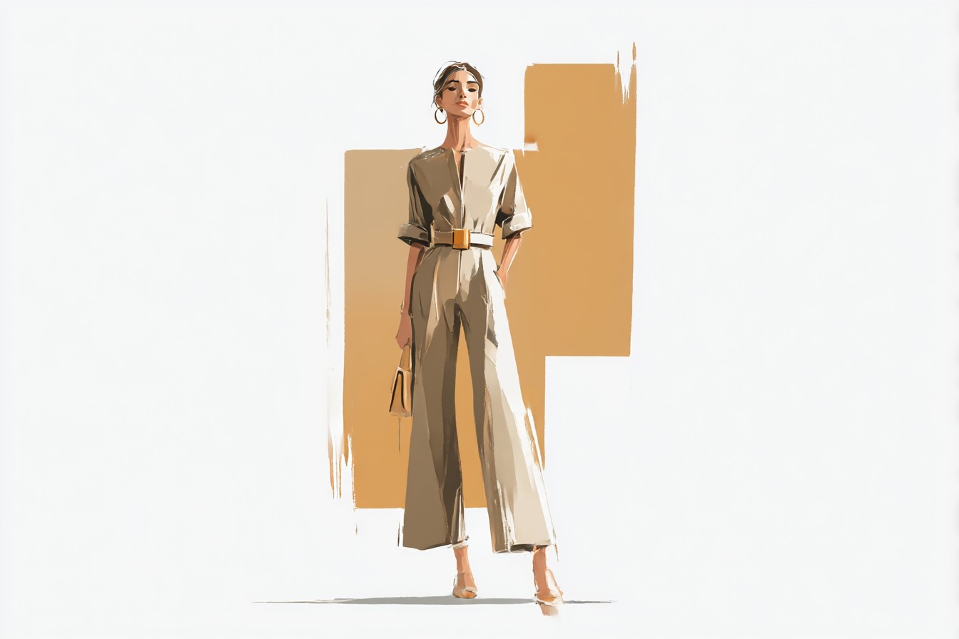 Shop_the_Tall_Jumpsuits_Wed_Actually_Wear._Drawing_with_a_sof_cd0d625d-b038-450a-8ae5-4bbd19e16210_2