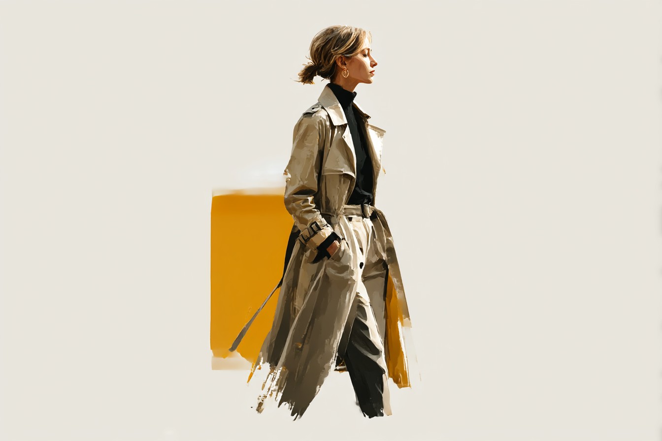 Shop_the_Trench_Coats_Wed_Actually_Wear._Drawing_with_a_soft__2112e05f-dec8-4e29-b10b-d3530f347f70_1