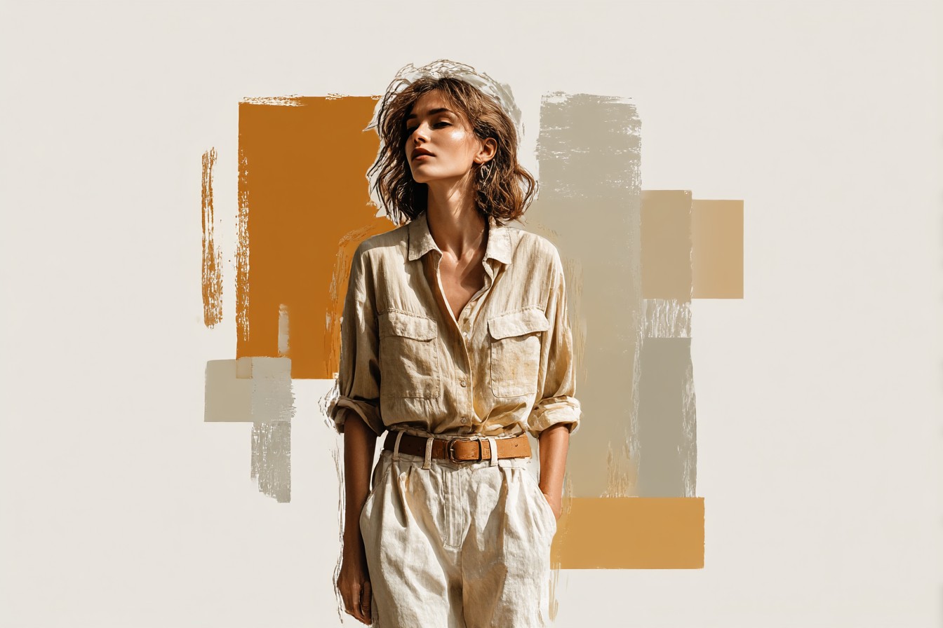 Shop_the_Utility_Shirts_Wed_Actually_Wear._Drawing_with_a_sof_aea18740-dd29-4b2d-a3ae-7ebcb10294af_0
