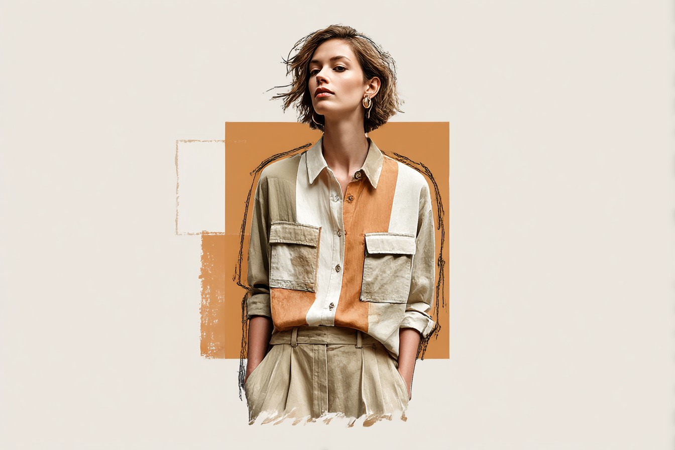 Shop_the_Utility_Shirts_Wed_Actually_Wear._Drawing_with_a_sof_aea18740-dd29-4b2d-a3ae-7ebcb10294af_3