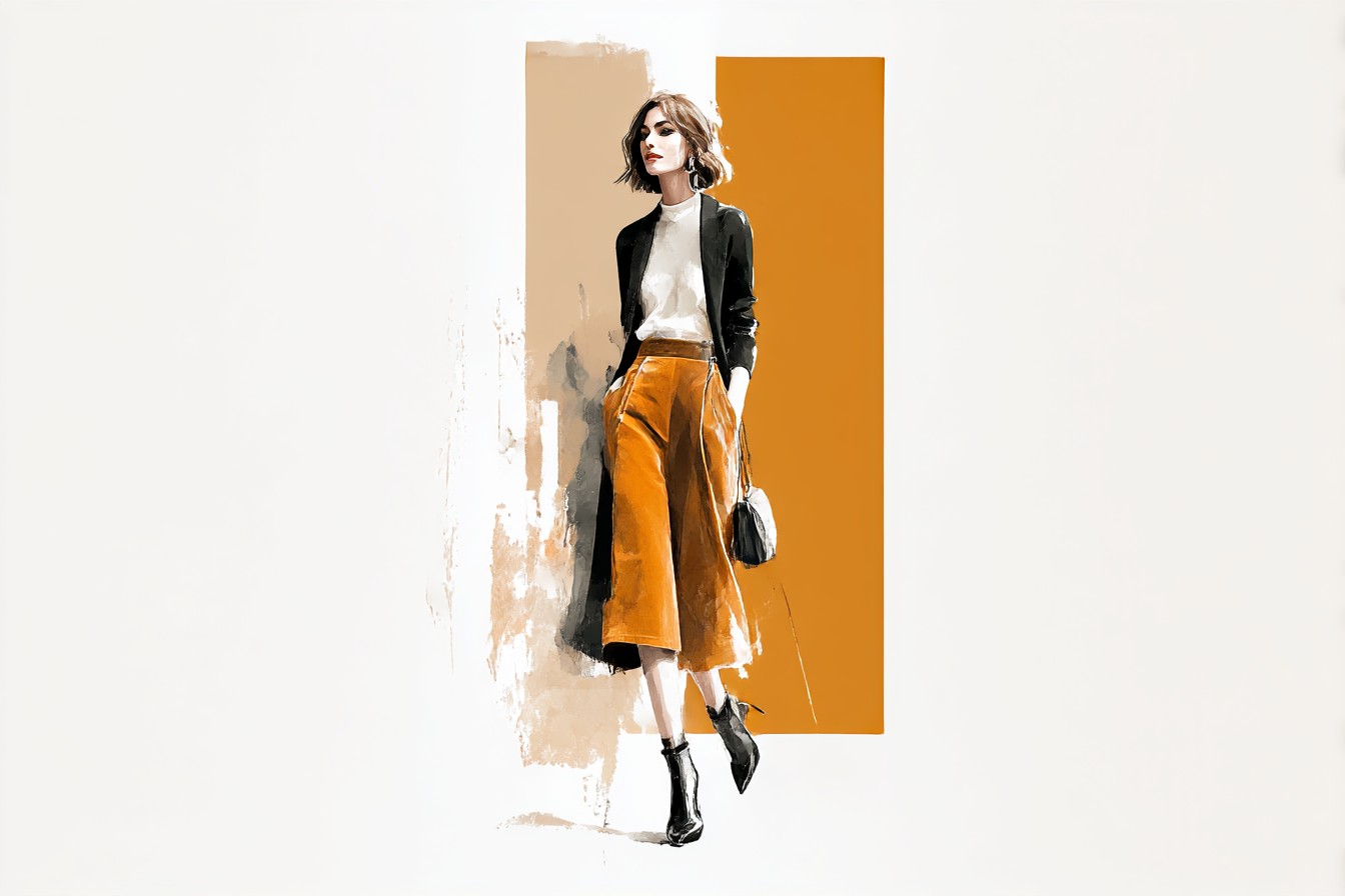 Shop_the_Velvet_Skirts_Wed_Actually_Wear._Drawing_with_a_soft_d22b363c-fdb8-46b7-ae3e-7ffe6860bfbd_1