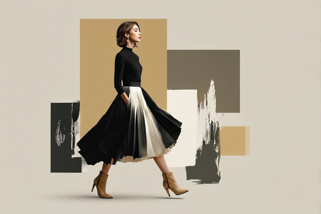 The_Best_Black_Pleated_Skirts_For_The_Office._Drawing_with_a__ccebd071-5ea9-4736-8d57-ea4a348d0d61_1