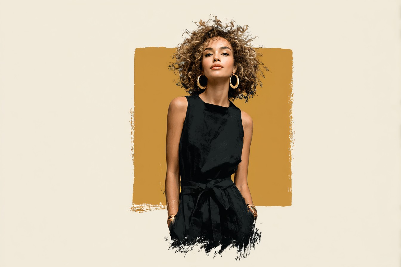 The_Best_Black_Sleeveless_Dresses_For_Weekend_Brunch._Drawing_f62eac8f-752f-4559-bc72-6a693031e4ca_1