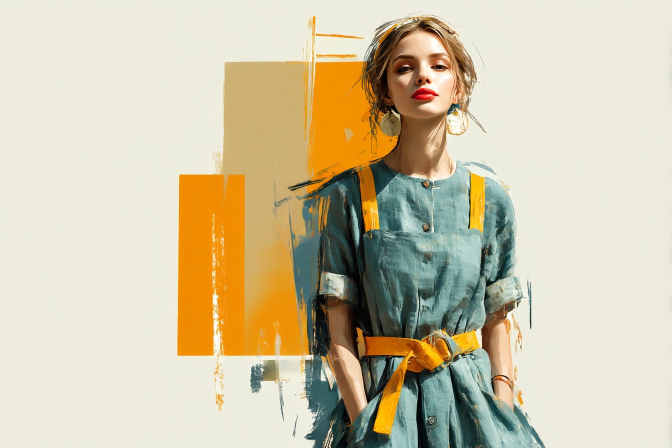 The_Best_Blue_Linen_Dresses_For_Weekend_Brunch._Drawing_with__d904c9f7-0c4f-4c5d-a6d3-6f6f3e0c92b3_0