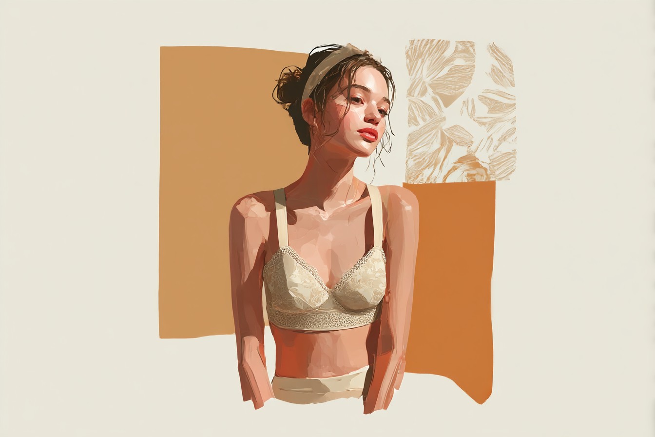 The_Best_Bralettes._Drawing_with_a_soft_geometric_color_block_f259f23e-44cf-4ec0-97d4-c802a0eddd5d_2