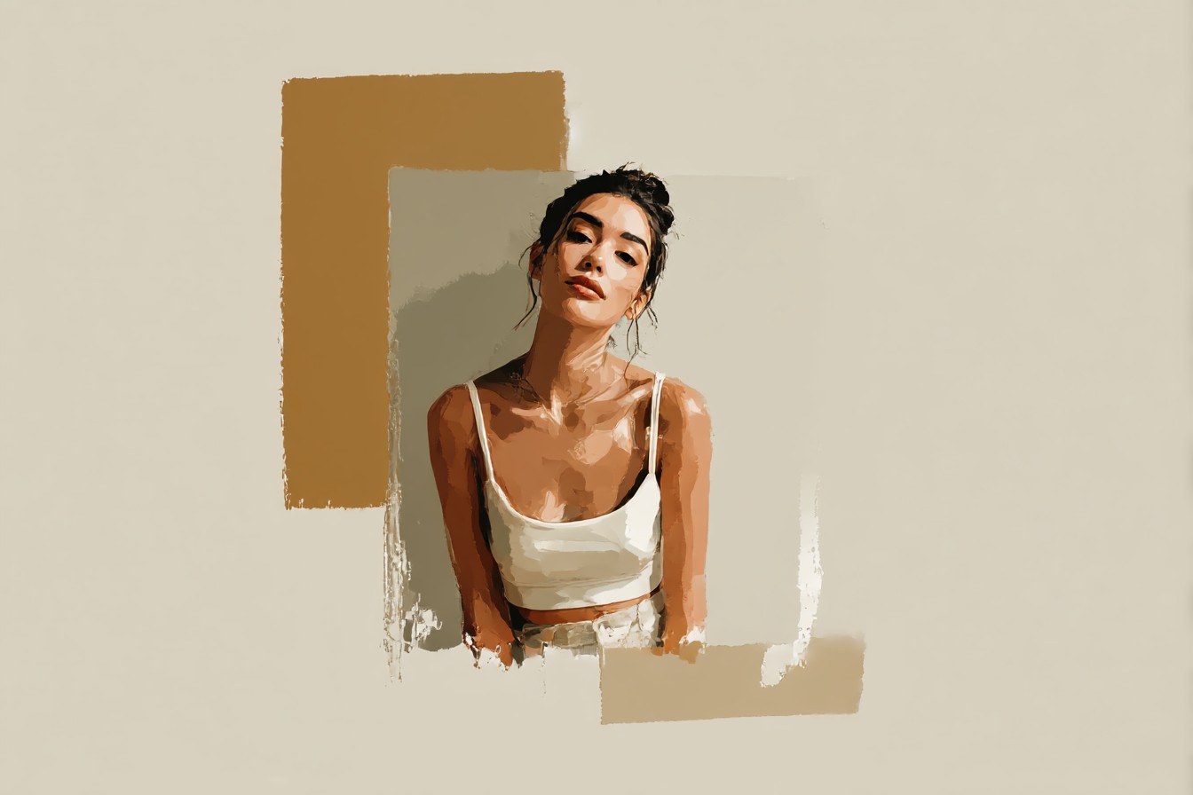 The_Best_Bralettes._Drawing_with_a_soft_geometric_color_block_f259f23e-44cf-4ec0-97d4-c802a0eddd5d_3