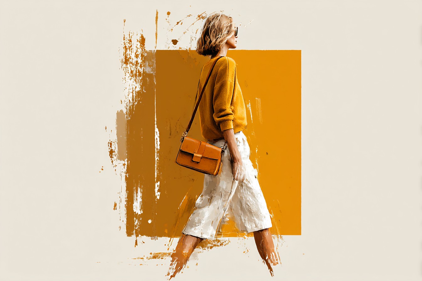 The_Best_Brown_Shoulder_Bags._Drawing_with_a_soft_geometric_c_e90a4286-5f95-419b-9d52-db92c6c25adf_1