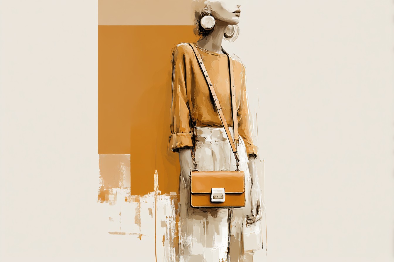 The_Best_Brown_Shoulder_Bags._Drawing_with_a_soft_geometric_c_e90a4286-5f95-419b-9d52-db92c6c25adf_3