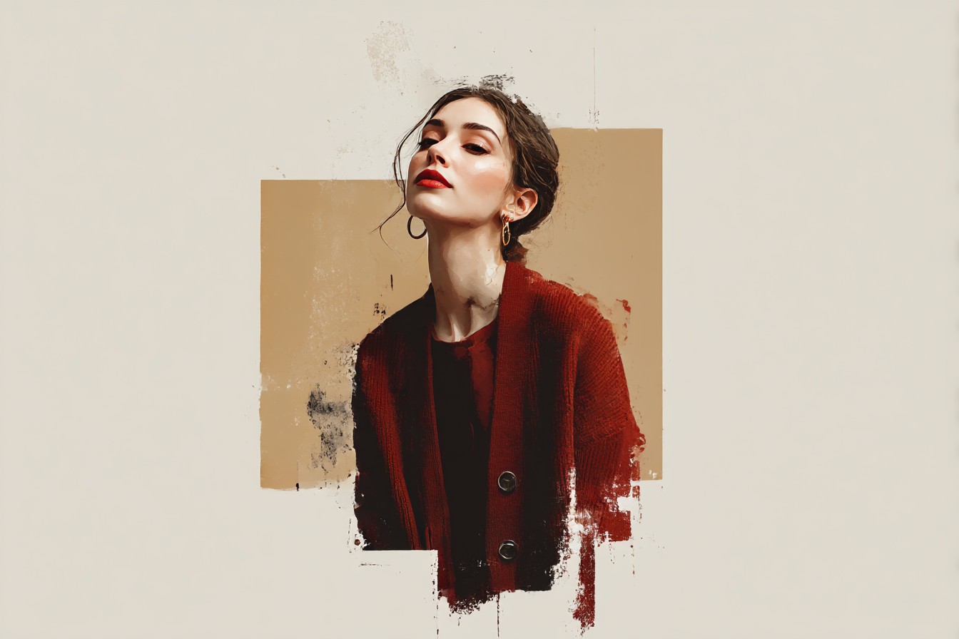 The_Best_Burgundy_Cardigans_For_Layering_This_Season._Drawing_4b56e458-a71f-4be6-98f2-a65492dc560e_0