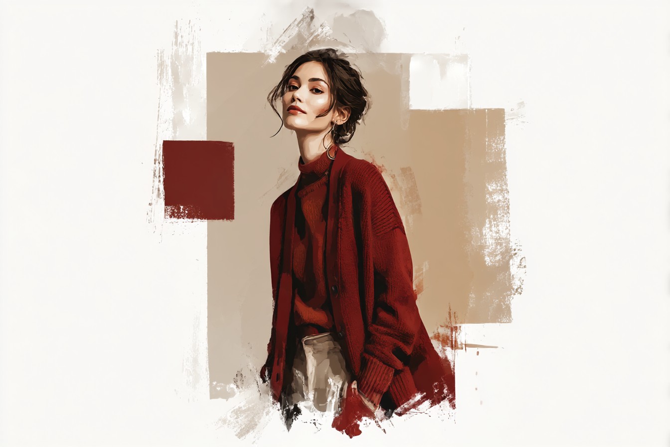 The_Best_Burgundy_Cardigans_For_Layering_This_Season._Drawing_4b56e458-a71f-4be6-98f2-a65492dc560e_2