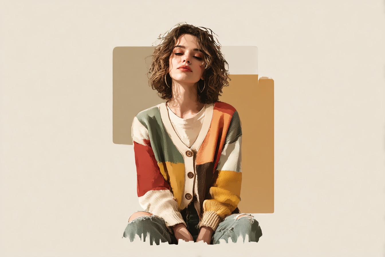 The_Best_Button_Through_Cardigans._Drawing_with_a_soft_geomet_90e0ad3e-f6f7-44aa-b70b-e3055b8b0afc_2