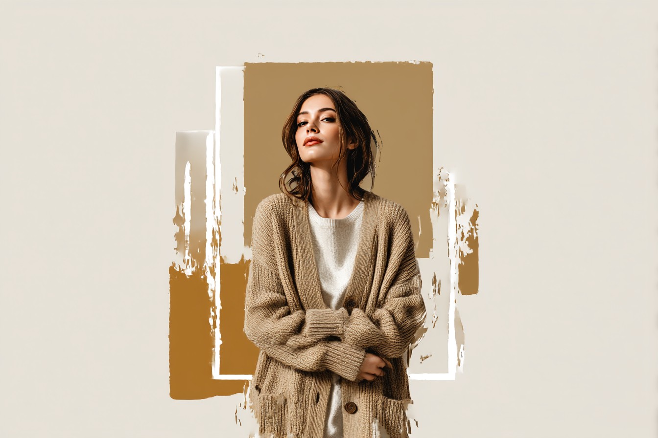 The_Best_Button_Through_Cardigans._Drawing_with_a_soft_geomet_90e0ad3e-f6f7-44aa-b70b-e3055b8b0afc_3