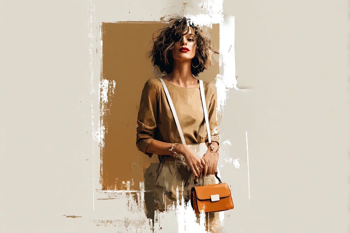 The_Best_Camel_Shoulder_Bags._Drawing_with_a_soft_geometric_c_f592fb04-700b-4caa-8129-cd1faaca41d9_3