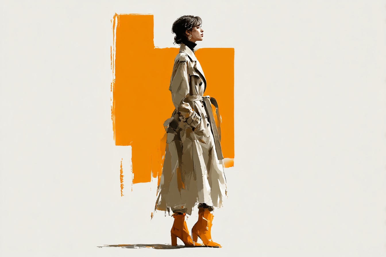 The_Best_Camel_Trench_Coats._Drawing_with_a_soft_geometric_co_e3a8e092-f7fe-4d20-a96b-d966cf0cd561_0