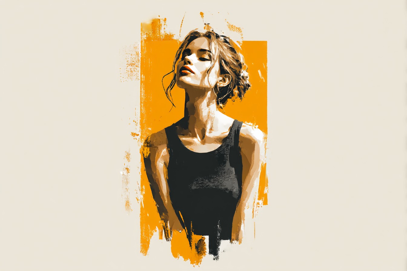 The_Best_Charcoal_Tank_Tops._Drawing_with_a_soft_geometric_co_dc6684e0-328b-4931-8540-0d16cf9d0a78_0