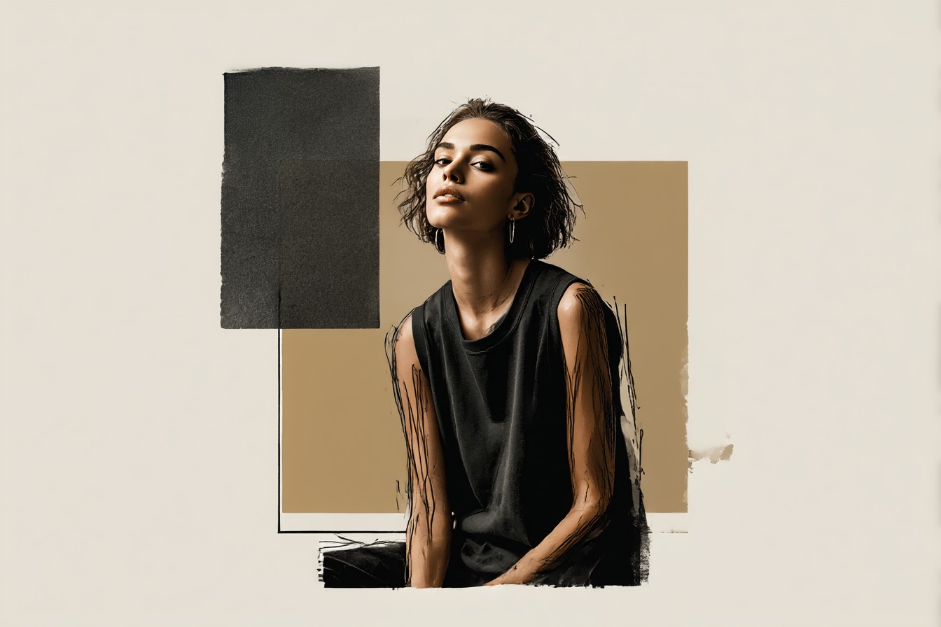 The_Best_Charcoal_Tank_Tops._Drawing_with_a_soft_geometric_co_dc6684e0-328b-4931-8540-0d16cf9d0a78_1