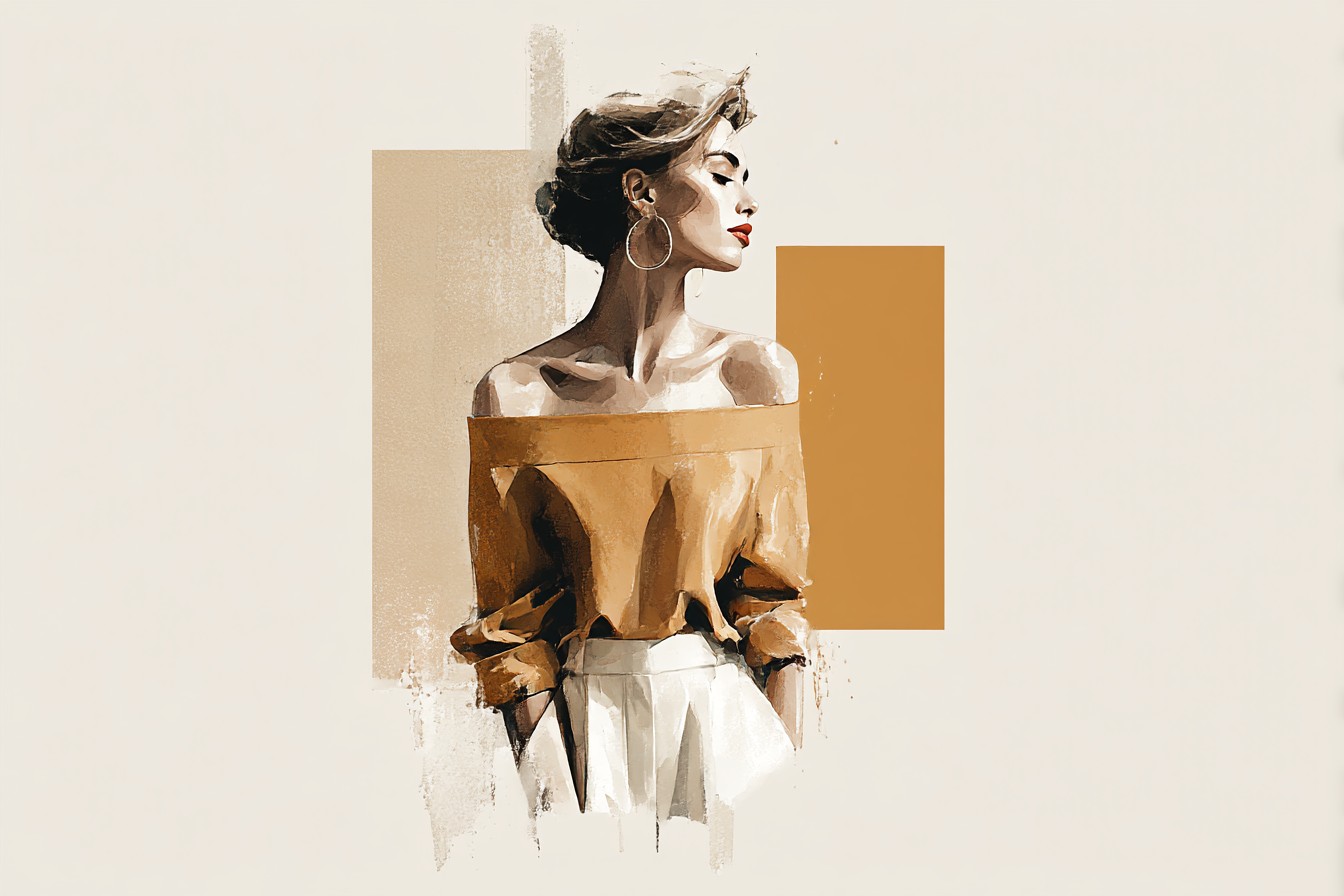 The_Best_Cold_Shoulder_Tops._Drawing_with_a_soft_geometric_co_679489e3-b912-4adc-a41f-0bd97e98f76a_1