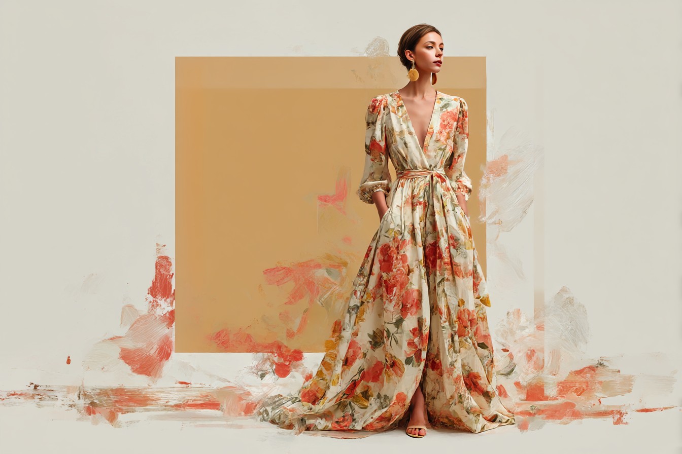 The_Best_Cream_Floral_Dresses_For_A_Summer_Wedding._Drawing_w_0aaa271f-1382-4abf-9d24-d2b3d9754b4a_0