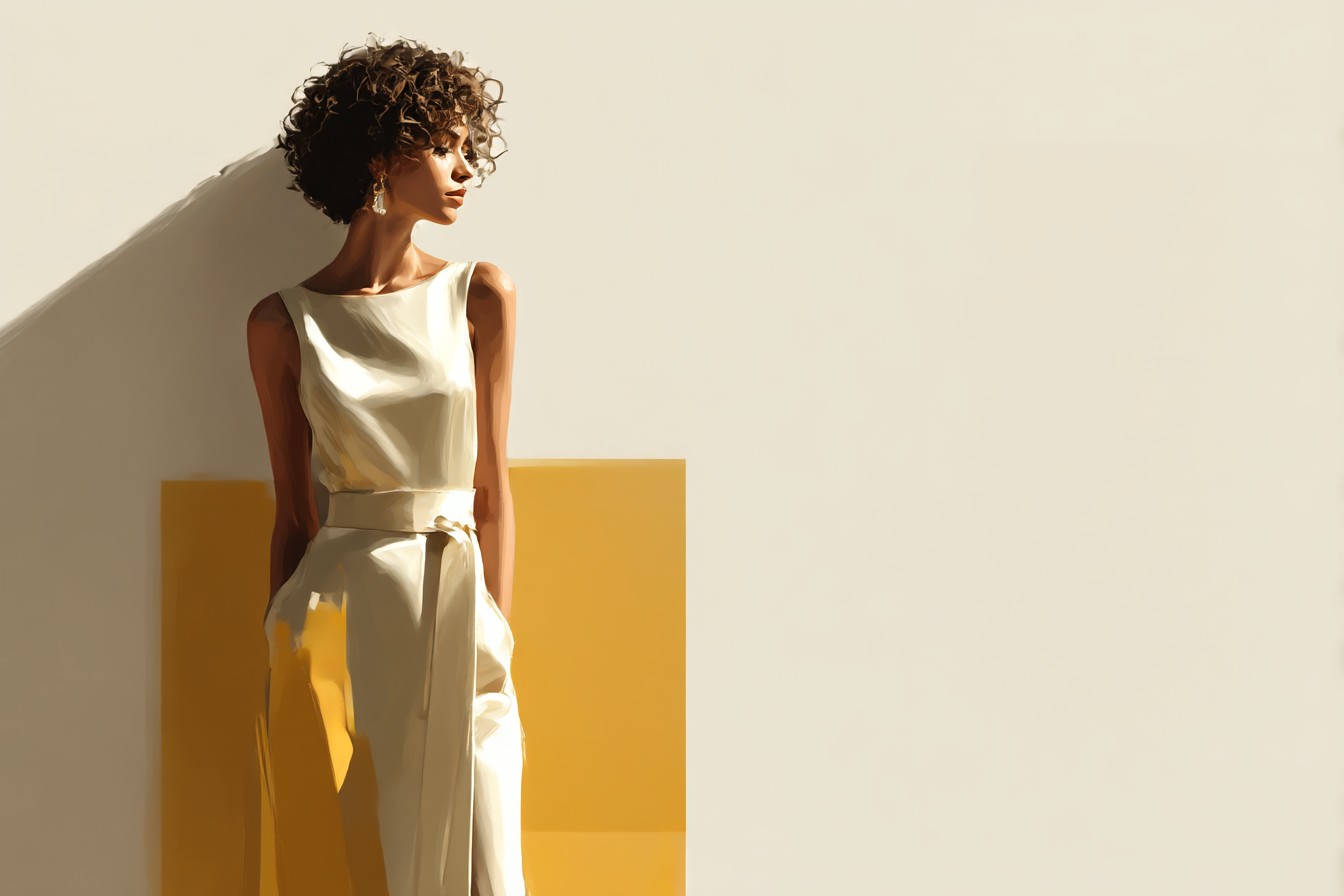 The_Best_Cream_Satin_Dresses_For_Date_Night._Drawing_with_a_s_53952ce9-450c-460e-96a1-e587a05a281b_1