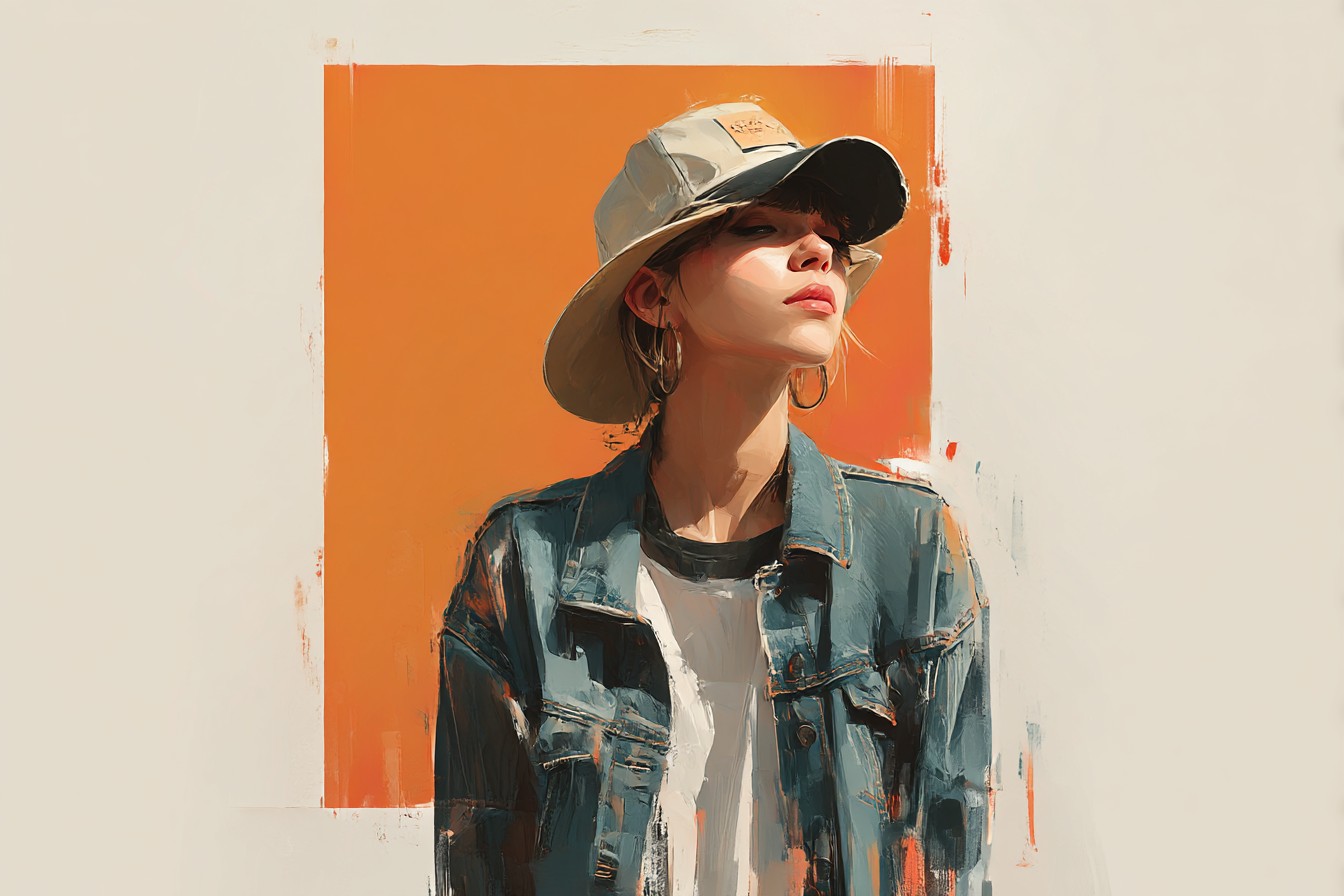 The_Best_Denim_Trucker_Jackets_For_Layering_This_Season._Draw_cdd96344-05f1-4c2b-b249-ad2d1754b93d_1