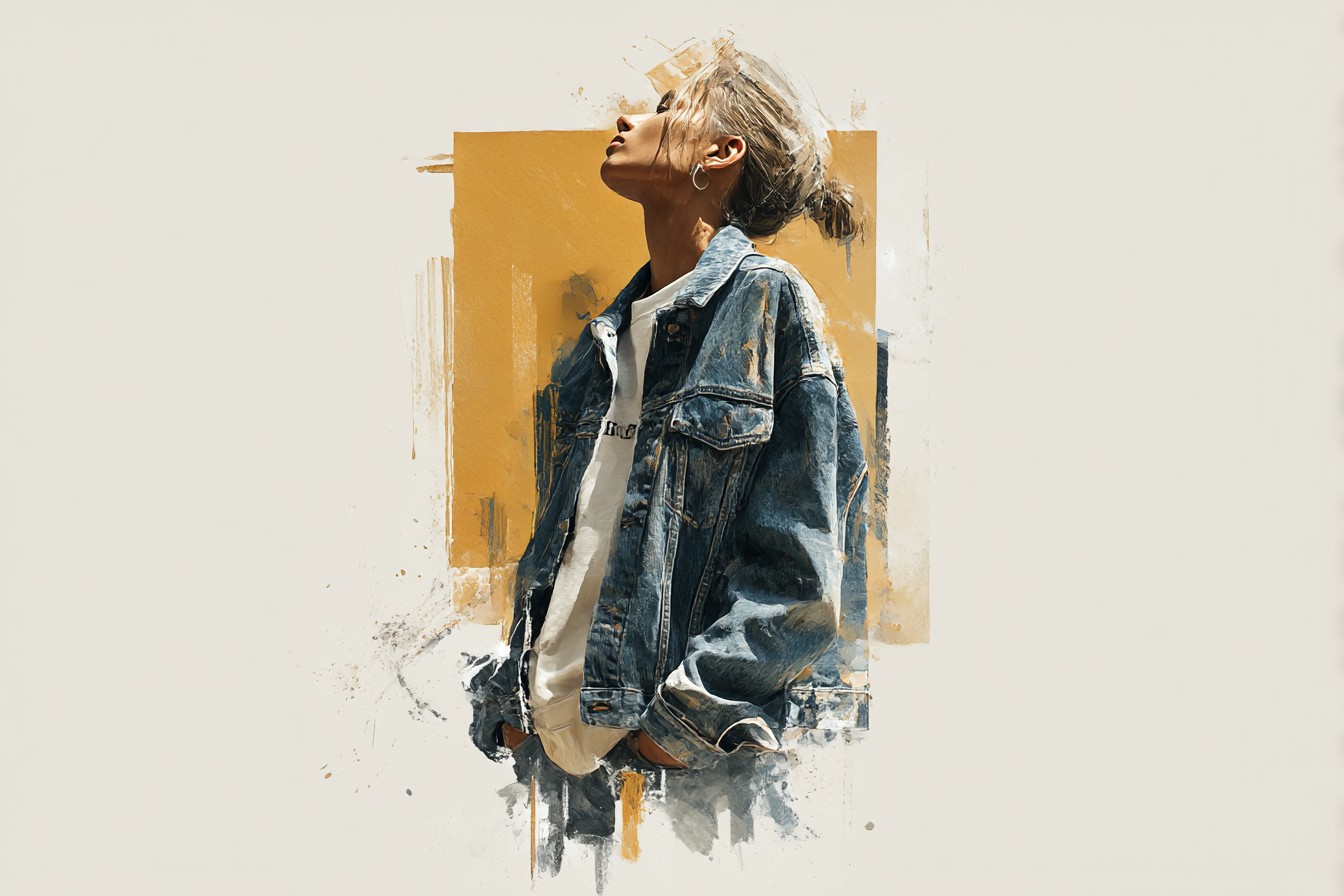 The_Best_Denim_Trucker_Jackets_For_Layering_This_Season._Draw_cdd96344-05f1-4c2b-b249-ad2d1754b93d_2