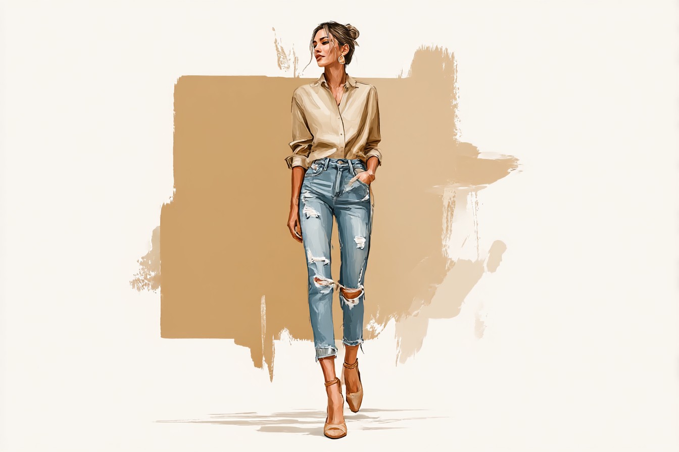 The_Best_Distressed_Jeans_For_A_Night_Out._Drawing_with_a_sof_626d0d30-e19d-4794-a2c4-67792843a3de_0