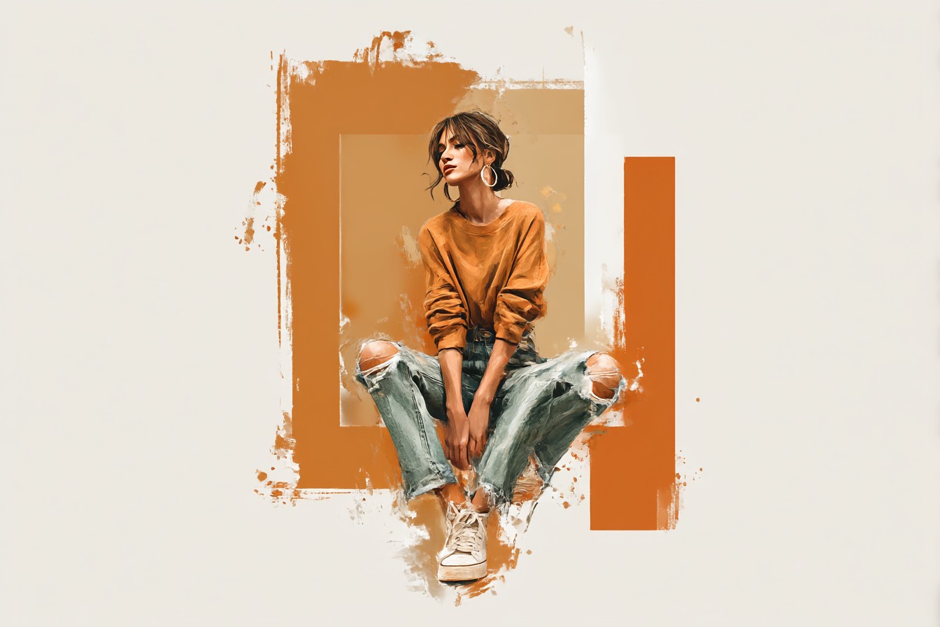 The_Best_Distressed_Jeans_For_A_Night_Out._Drawing_with_a_sof_626d0d30-e19d-4794-a2c4-67792843a3de_3