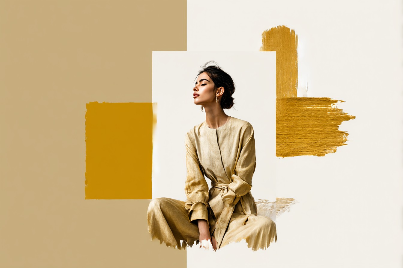 The_Best_Gold_Maxi_Dresses_For_A_Garden_Party._Drawing_with_a_db35b226-01d2-4df6-aea1-cb20589f7c0a_1