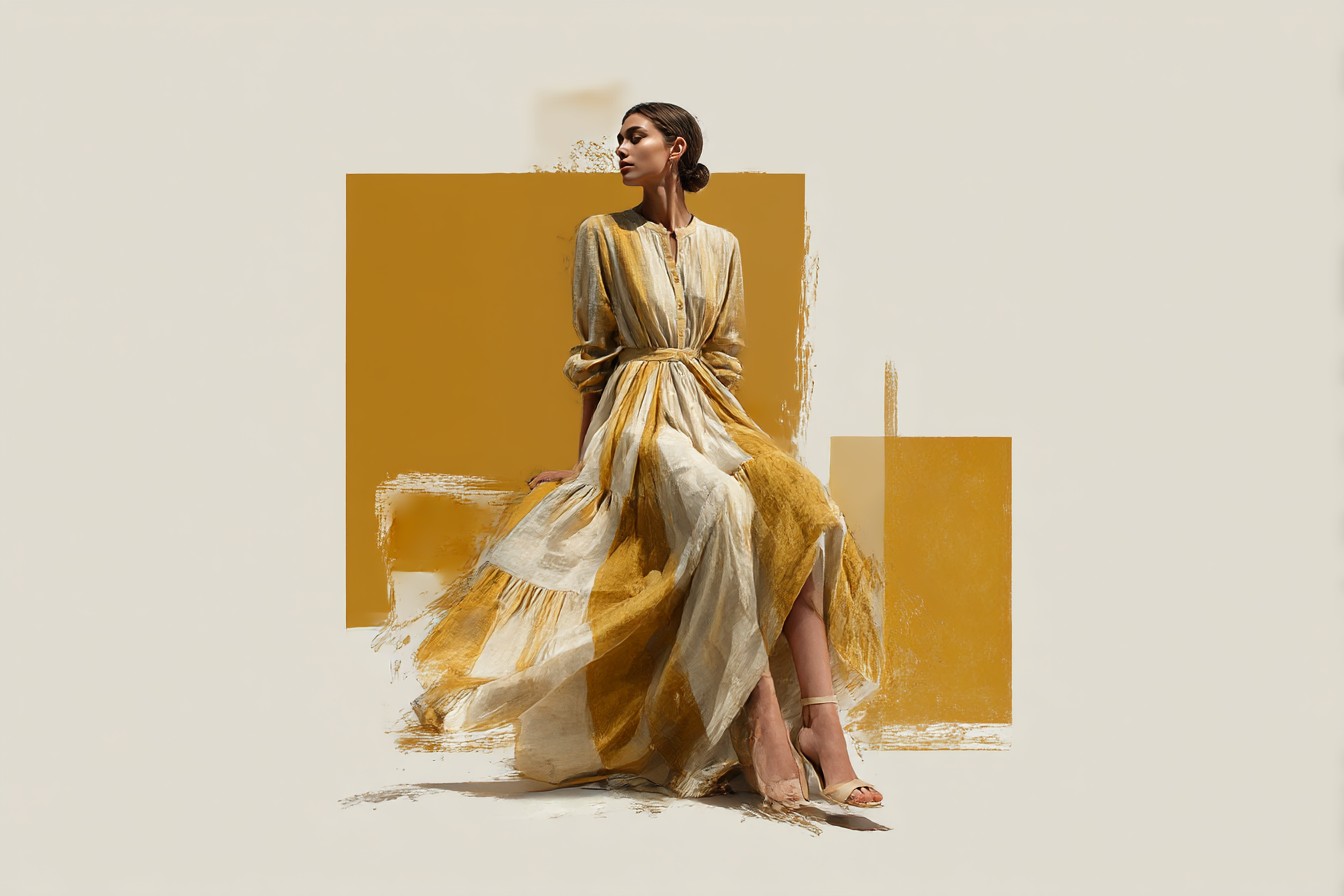 The_Best_Gold_Maxi_Dresses_For_A_Garden_Party._Drawing_with_a_db35b226-01d2-4df6-aea1-cb20589f7c0a_2