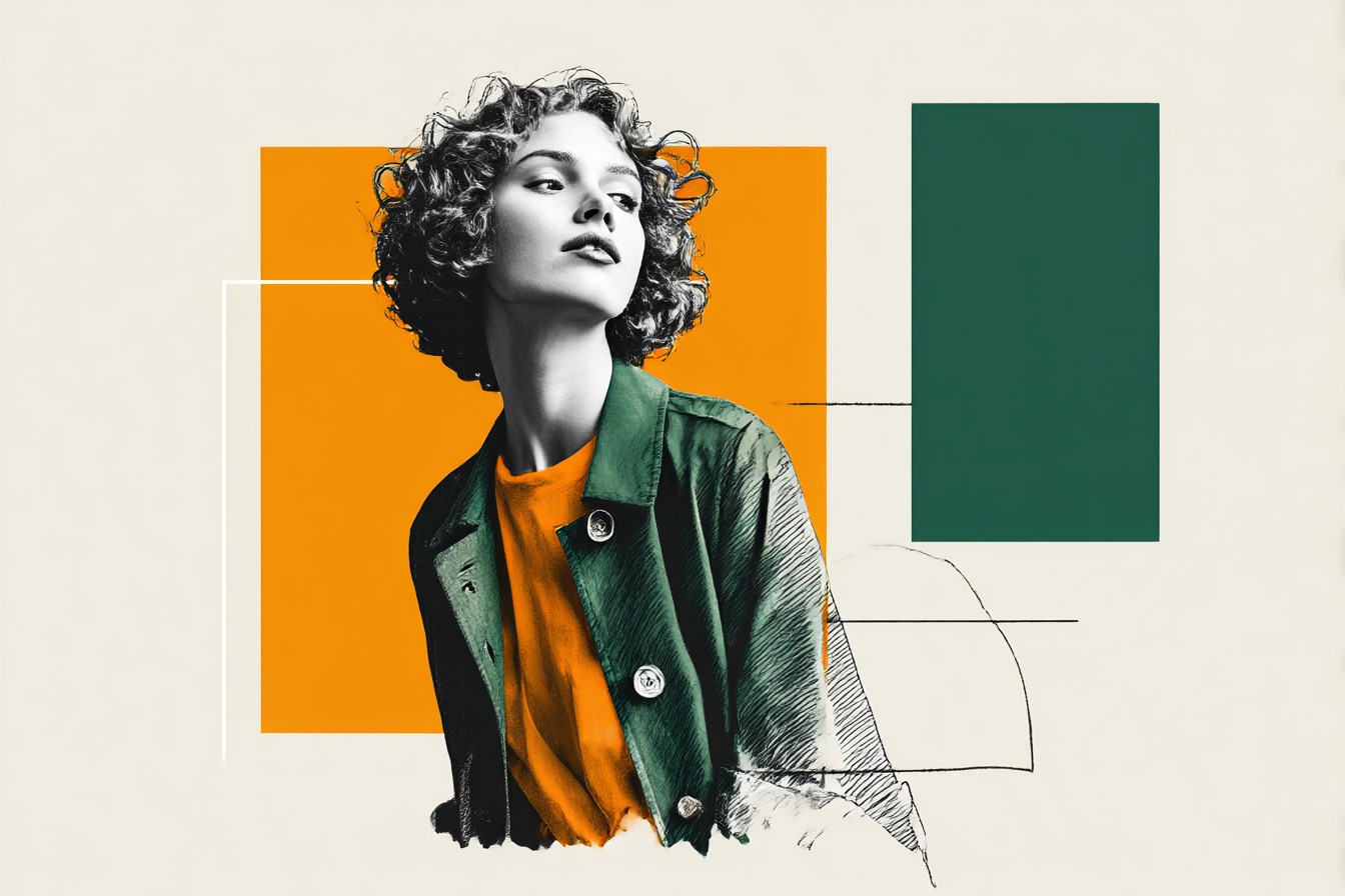 The_Best_Green_Jackets._Drawing_with_a_soft_geometric_color_b_08a5bd62-e746-4897-890f-7c090ae84962_0
