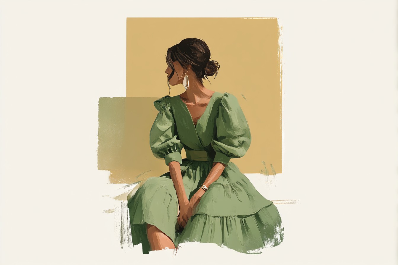 The_Best_Green_Tiered_Dresses_For_Date_Night._Drawing_with_a__23a0e1f3-9081-4032-9adf-7b1f9b888d5d_1