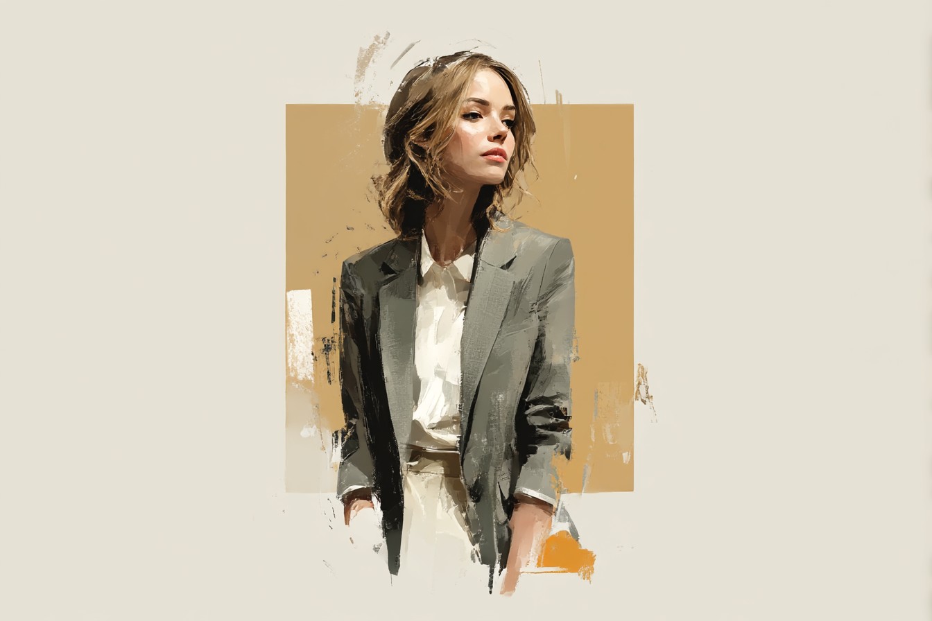 The_Best_Grey_Blazers_For_Everyday_Wear._Drawing_with_a_soft__311c9cc4-d299-45f5-8596-bd7cf969ce72_1