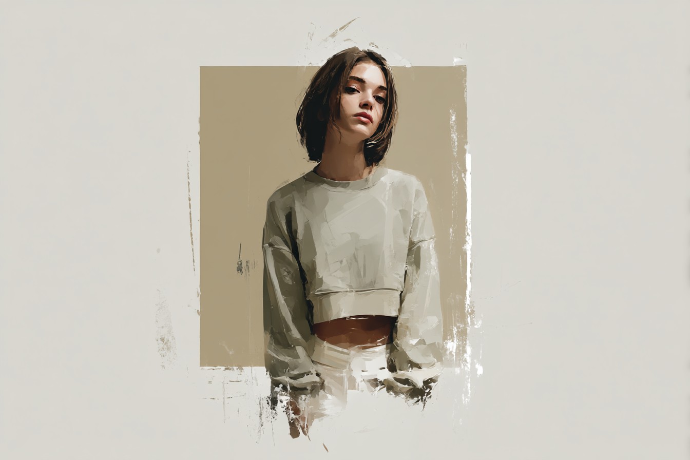 The_Best_Grey_Cropped_Tops._Drawing_with_a_soft_geometric_col_fdadd0d0-4bae-4b0c-9c91-9d0b8f82c4ed_0