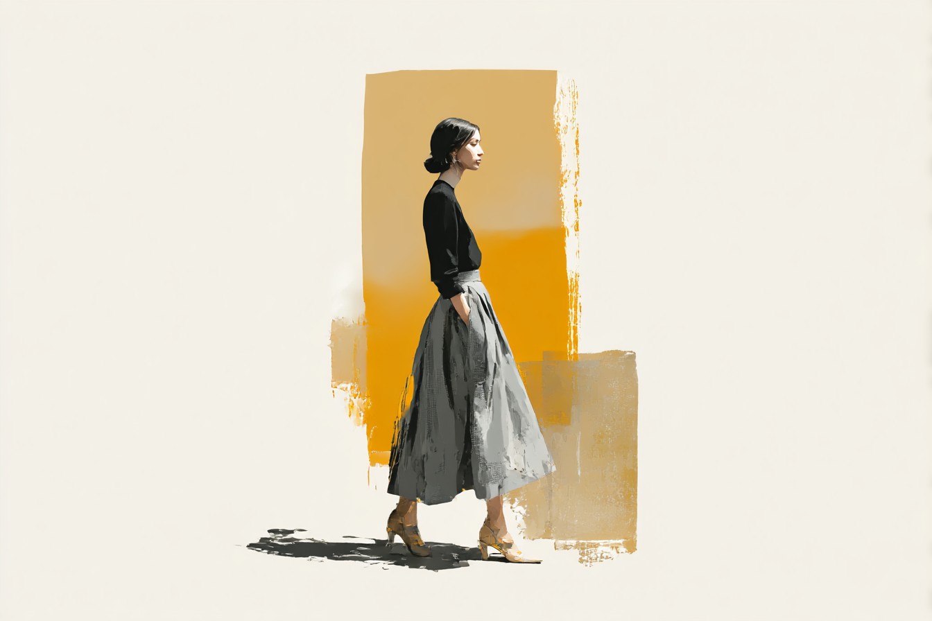 The_Best_Grey_Midi_Skirts._Drawing_with_a_soft_geometric_colo_079f6977-c32a-4725-a9e8-0e7bd4933536_2